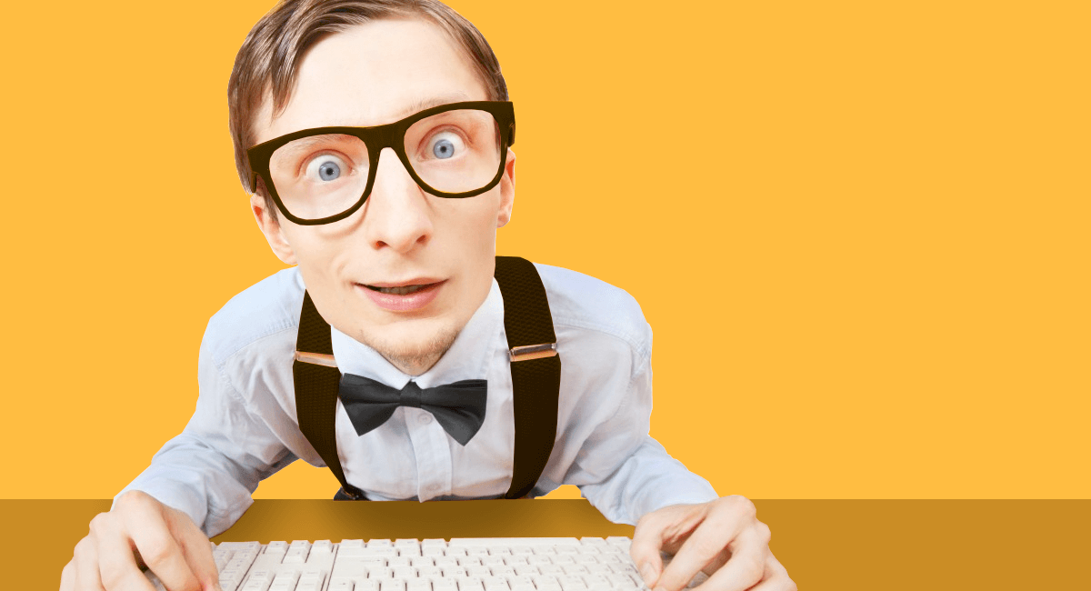Vi er en search og rekrutterings virksomhed der udelukkende finder kandidater inden for IT området